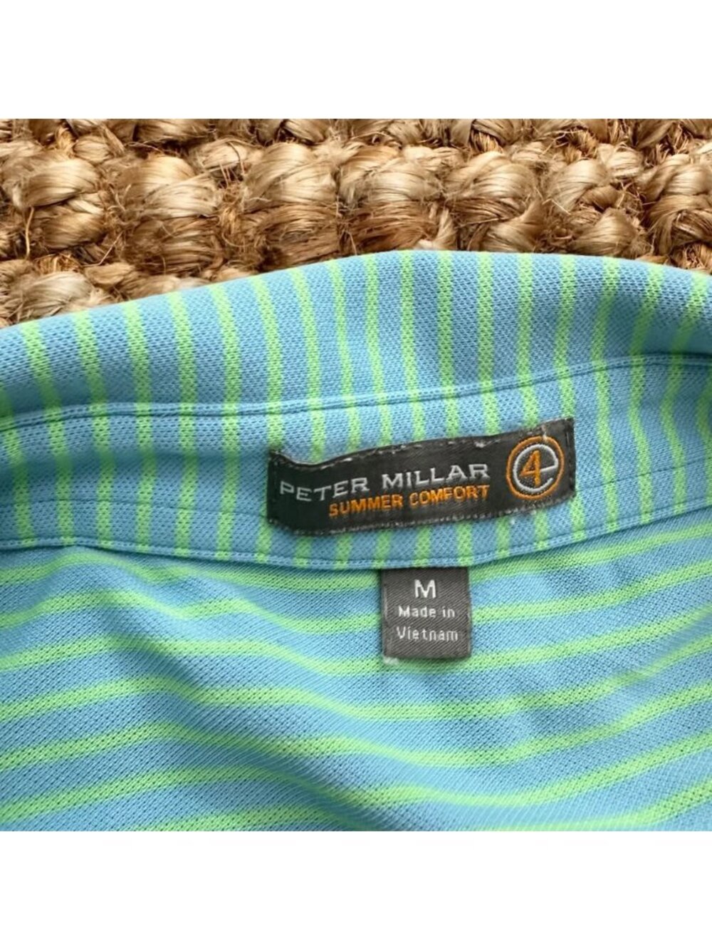 SOLD - Picture 2 of 7